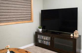 Chamberland retreat-Hot Tub, Pool Table, Movie & Ski - Photo 22