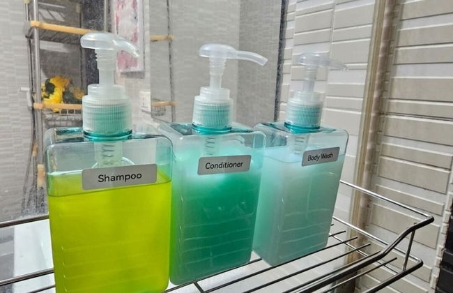 Sunshine 100 Plaza - Photo 12