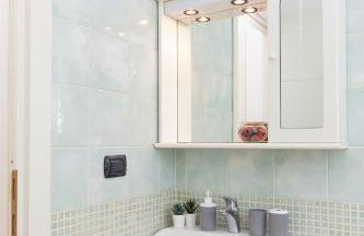 MGM Property - Santa Giulia Connect - Foto 13