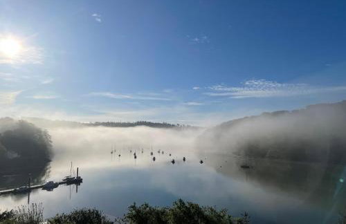 4 Trenhaile Terrace - Photo 32