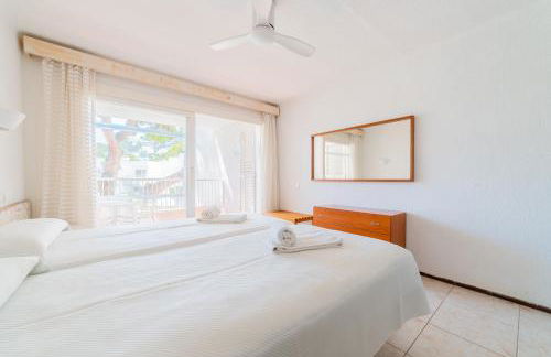 Atlas Apartments Ibiza - Foto 31