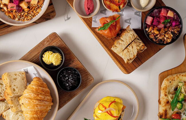 BASK GILI MENO - Foto 58