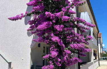 Nautica apartment - Foto 30