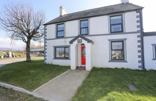 Bryn Afon Farm - Photo 1