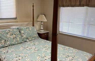 Lake Haven - Foto 21