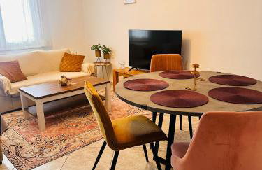 Dryrivers house - Foto 2