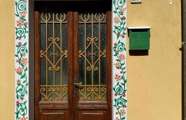 Holiday Home Liliana - Foto 13