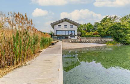 Villa Emeraude - Foto 44