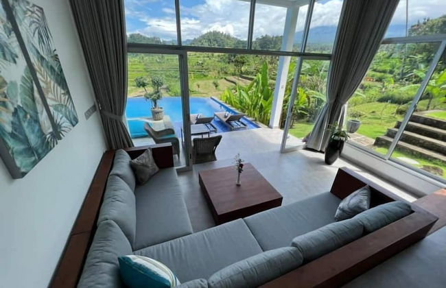 Villa Di Bias - Foto 25