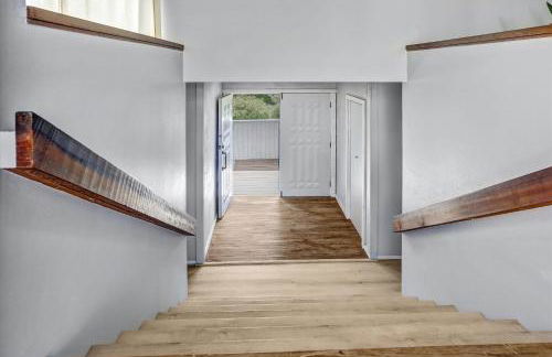 16 Plus ADU Solana Beach DelMar Fair - Foto 31