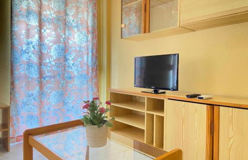 Carlos Haya Mare Nostrum 2 - Foto 70