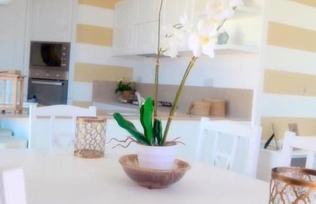 Kantra Residence - Foto 7