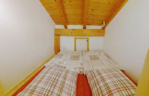 Ferienwohnung Nr 5, Lechbruck-Gründl, Allgäu - Foto 7