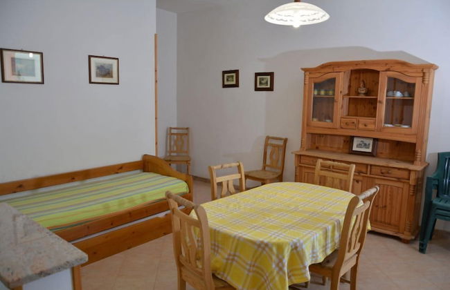 Masseria Lama - Foto 36