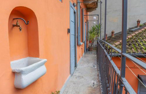 Design Nook - In the heart of the Design District - Foto 17