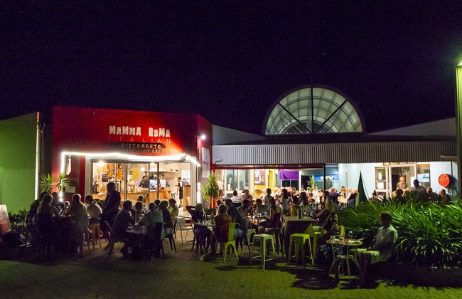 Reflections Villa 1 - Photo 11