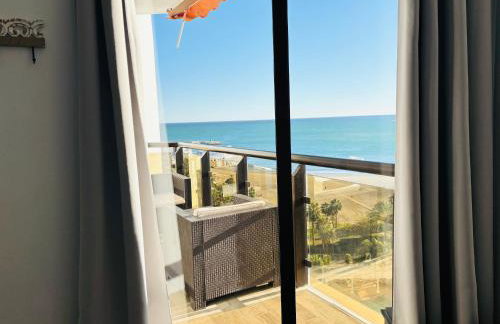 Apartamentos Puerto Marina - Foto 158