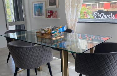 Nanny´s house - Foto 11