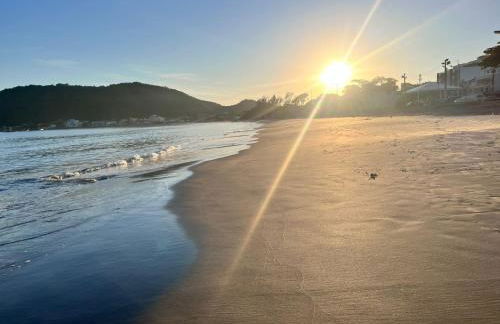 Casa entre as mais belas praias de São Francisco do Sul - Photo 18