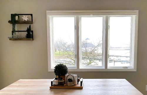 Harborview 3-6-8 on Main - Foto 10