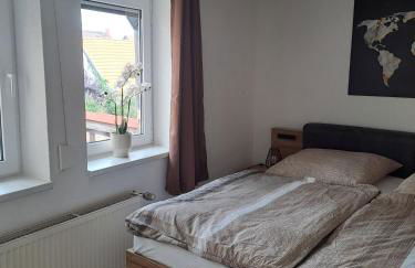 Ferienwohnung-Erna - Foto 10