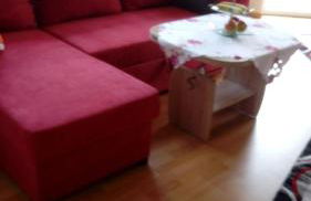 Am Reichelbach schöne Natur kostenlose Stellplätze - Foto 1