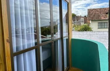 Casa Maria Mar - Foto 27