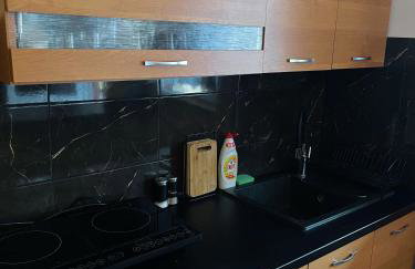 Leśny Zakątek - Domek nad samym jeziorem - Photo 30