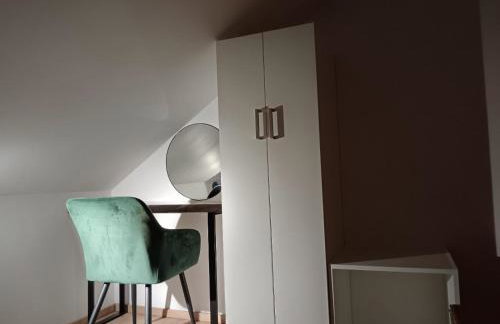 Villa Green Relax - Foto 35