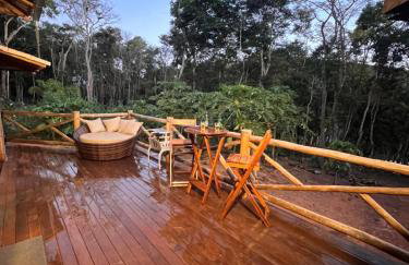 Casa Descanso Acuruí - Photo 31