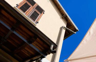 Le Miromar - Foto 72