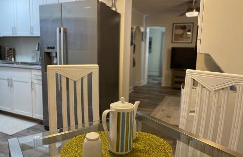 La Casita on Antique Row - Foto 11