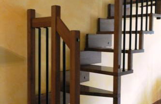 Casa Vacanze sul Gizio - Foto 11