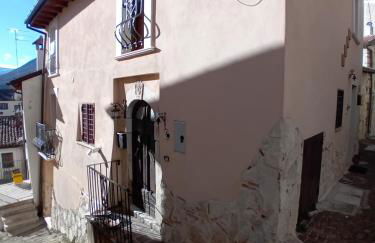 Casetta del Rione - Foto 11