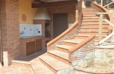 Villa Lara - Foto 15