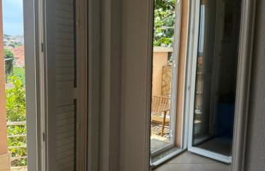 Apartments Zlatka - Photo 7