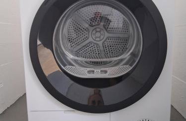 Melissan Escape - Foto 47