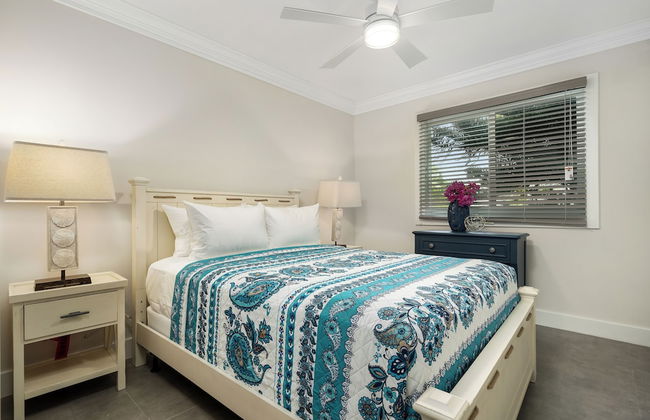 Orchid House - Foto 5