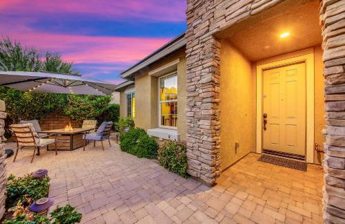 Secluded Private Golf Pool Home with Game Room - Foto 50