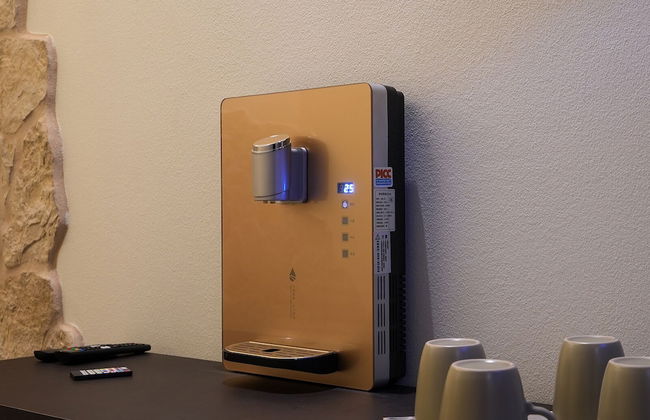 Antica Corte Lugo - Foto 36