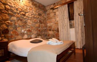 Villa Maria - Foto 17