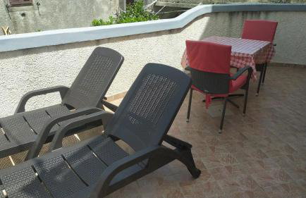 Holiday Home Pernat - Foto 26