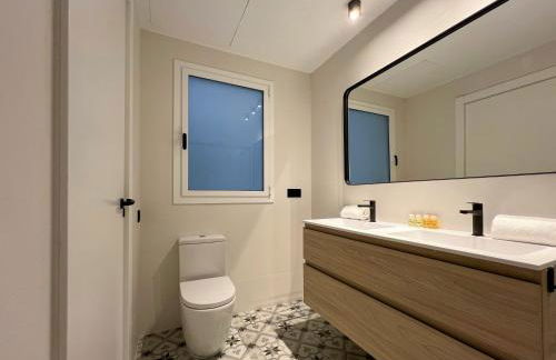 Stay U-nique Apartment Castanyer - Foto 11