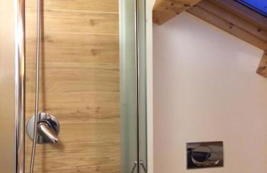 Case Vesta - Foto 63