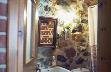 Paliouri House - Foto 45