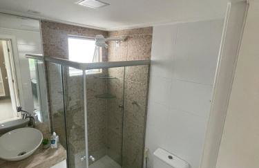 2 Quartos Camaçari - Estrada do Coco - Foto 26