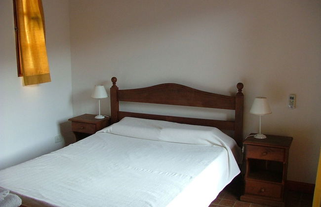 Cabañas El Aromo - Foto 4