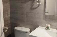 Casa Vacacional - Foto 8