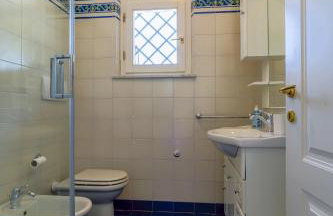 Al's forte - Foto 53