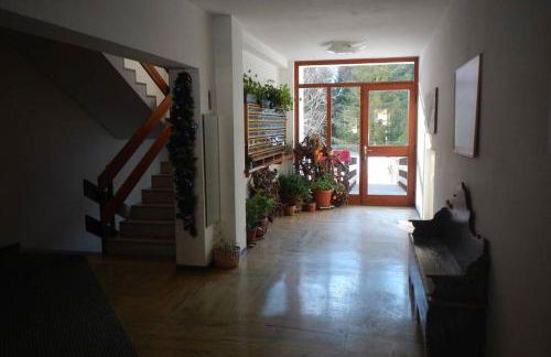 Alloggio vacanze in montagna per coppia - Foto 14